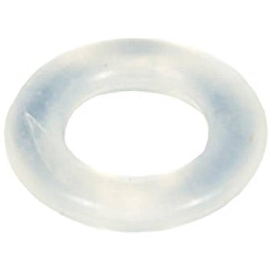 Moulinex Lock Block Lid Valve Seal Ring SS-994485 For Multicooker