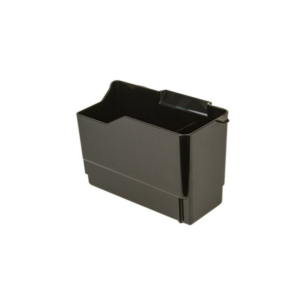 DeLonghi Coffee Maker Waste Container 5313228721