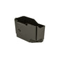 DeLonghi Coffee Maker Waste Container 5313228721