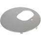 Moulinex Multicooker Inside Lid SS-993065