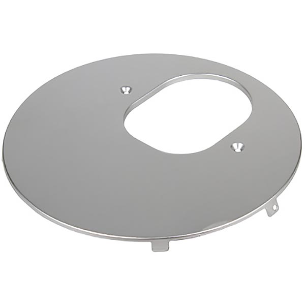 Moulinex Multicooker Inside Lid SS-993065