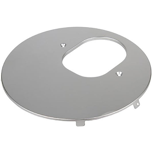 Moulinex Multicooker Inside Lid SS-993065