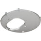 Moulinex Multicooker Inside Lid SS-993065