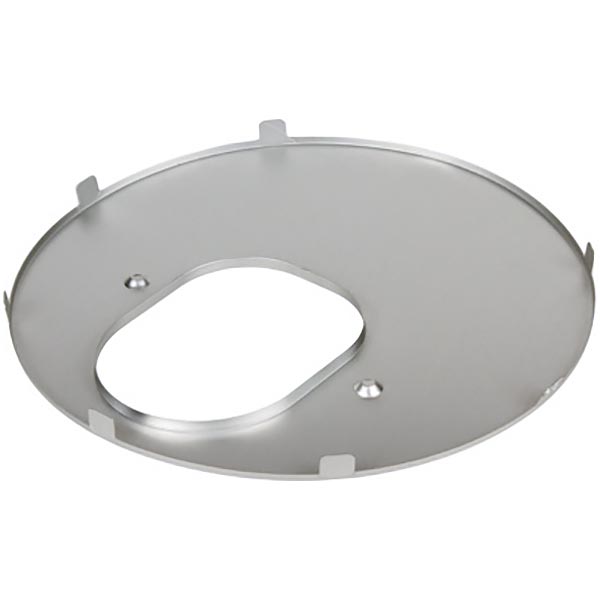 Moulinex Multicooker Inside Lid SS-993065