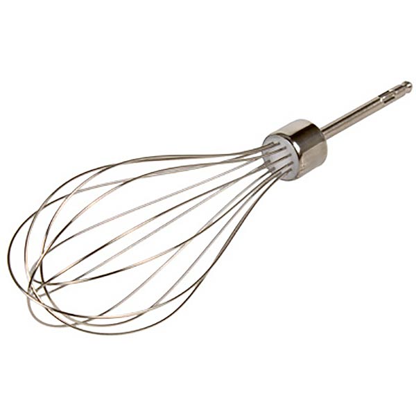 Moulinex Hand Blender Whisk FS-9100014119