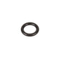 DeLonghi Coffee Machine O-Ring Sealing 5313217741 10x7x1.5mm