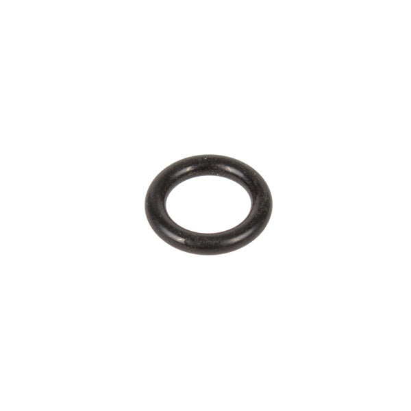 DeLonghi Coffee Machine O-Ring Sealing 5313217741 10x7x1.5mm