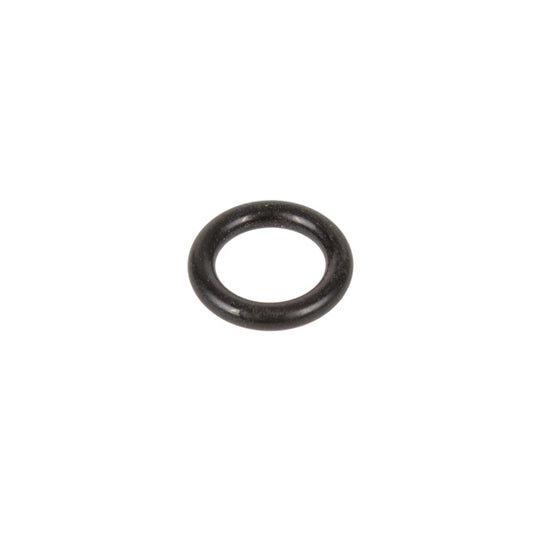 DeLonghi Coffee Machine O-Ring Sealing 5313217741 10x7x1.5mm