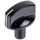 Beko Cooker Control Knob 250151552