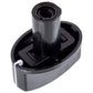 Beko Cooker Control Knob 250151552