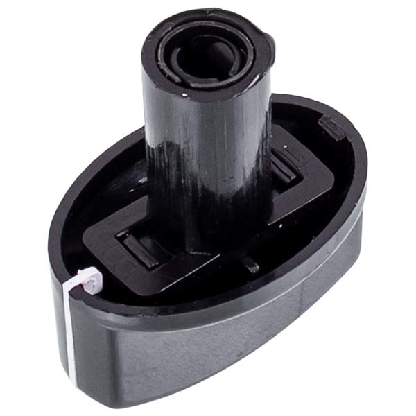 Beko Cooker Control Knob 250151552