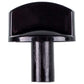 Beko Cooker Control Knob 250151552