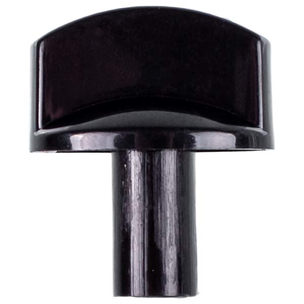 Beko Cooker Control Knob 250151552