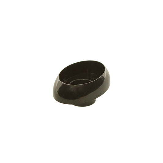 Beko Cooker Knob Disc 250151535