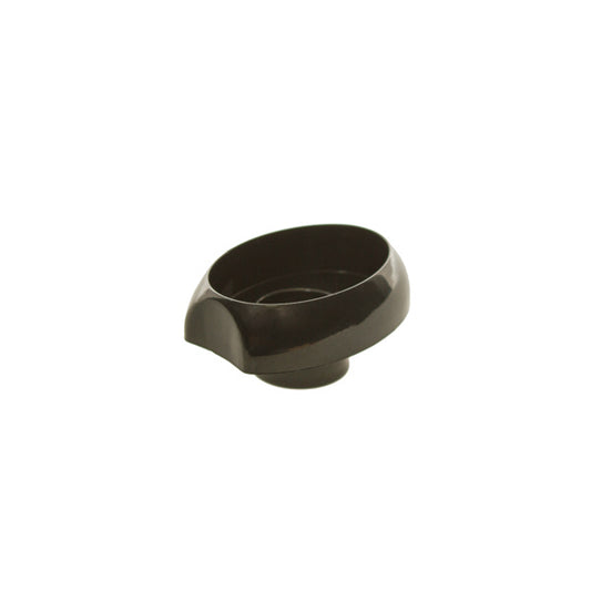 Beko Cooker Knob Disc 250151535