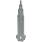 Bosch Cube Cutter Drive Shaft for Food Processor 00627934