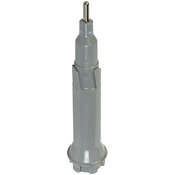 Bosch Cube Cutter Drive Shaft for Food Processor 00627934