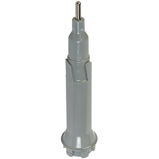 Bosch Cube Cutter Drive Shaft for Food Processor 00627934