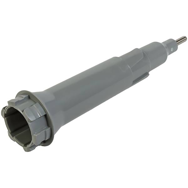 Bosch Cube Cutter Drive Shaft for Food Processor 00627934