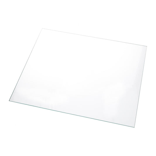 Electrolux Oven Inner Door Glass 3560181053