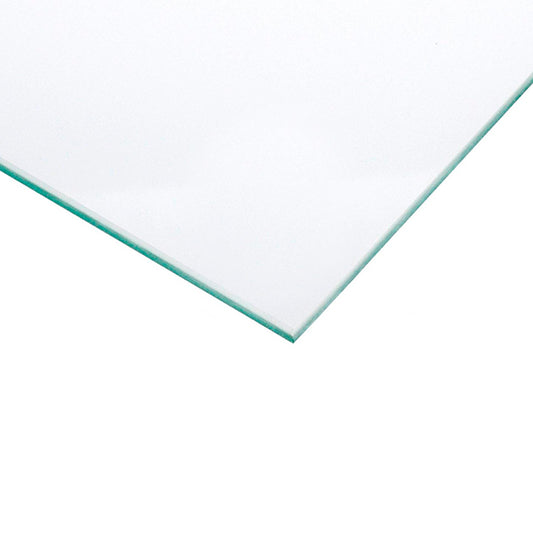 Electrolux Oven Inner Door Glass 3560181053