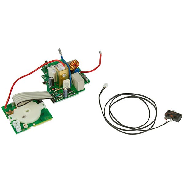 Bosch Food Processor Control Module 00629487