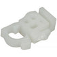 Gorenje Washing Machine Upper Cover Support 581135