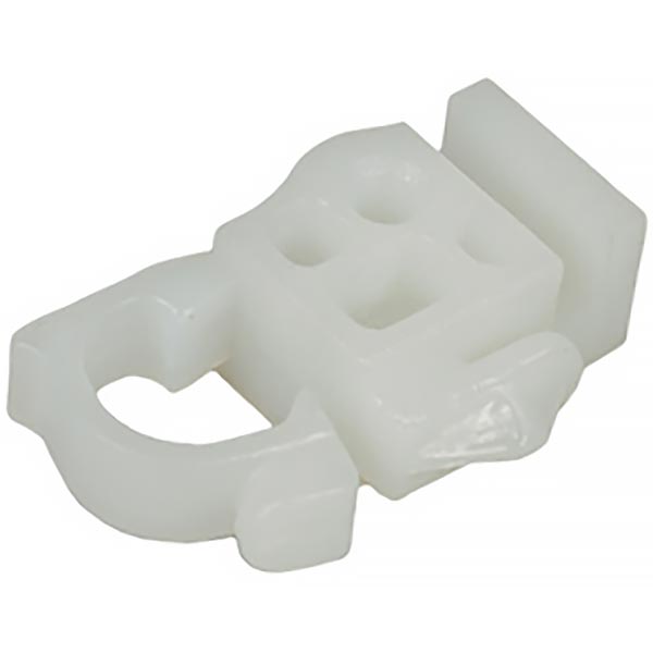 Gorenje Washing Machine Upper Cover Support 581135