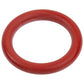 DeLonghi Coffee Machine O-Ring Sealing 535693 13х9х2mm