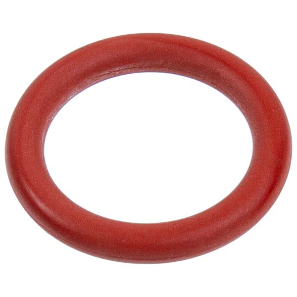 DeLonghi Coffee Machine O-Ring Sealing 535693 13х9х2mm