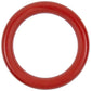 DeLonghi Coffee Machine O-Ring Sealing 535693 13х9х2mm