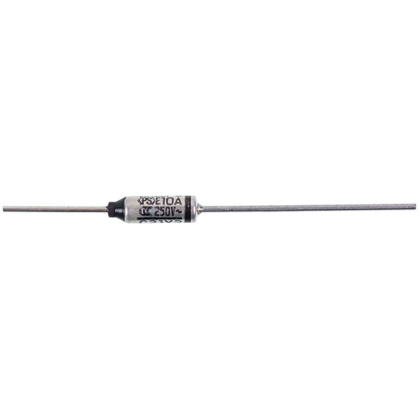 DeLonghi Coffee Maker Thermal Fuse TCO 227°C 511816