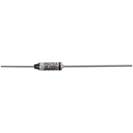 DeLonghi Coffee Maker Thermal Fuse TCO 227°C 511816