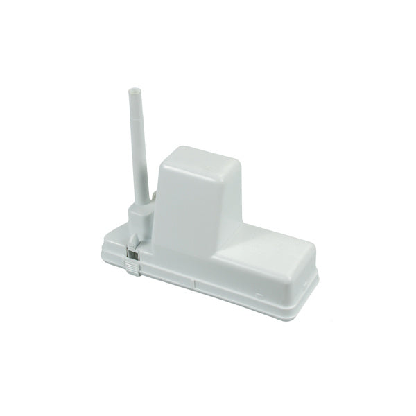 DeLonghi Coffee Machine Milk Frother 7332107900