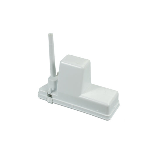 DeLonghi Coffee Machine Milk Frother 7332107900