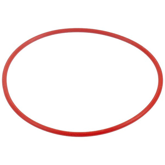 DeLonghi Coffee Maker Boiler Gasket 535750 79.5x74x2.5mm