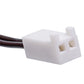 Contact Sensor Reed For Coffee Machine DeLonghi AS00008952