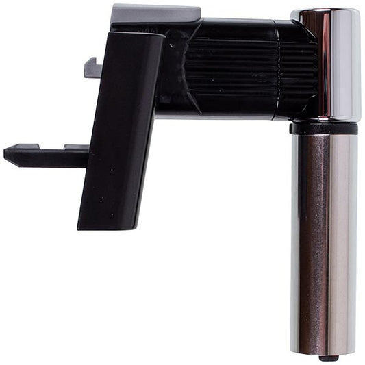 DeLonghi Coffee Machine Milk Frother 7313228991