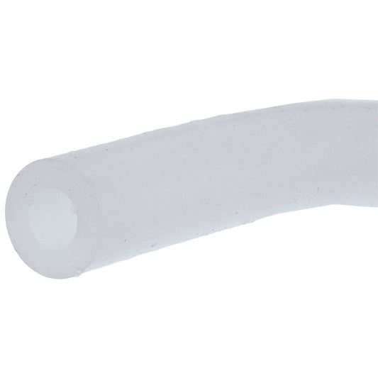 DeLonghi Milk Jug Teflon Tube For Coffee Machine 5313283911