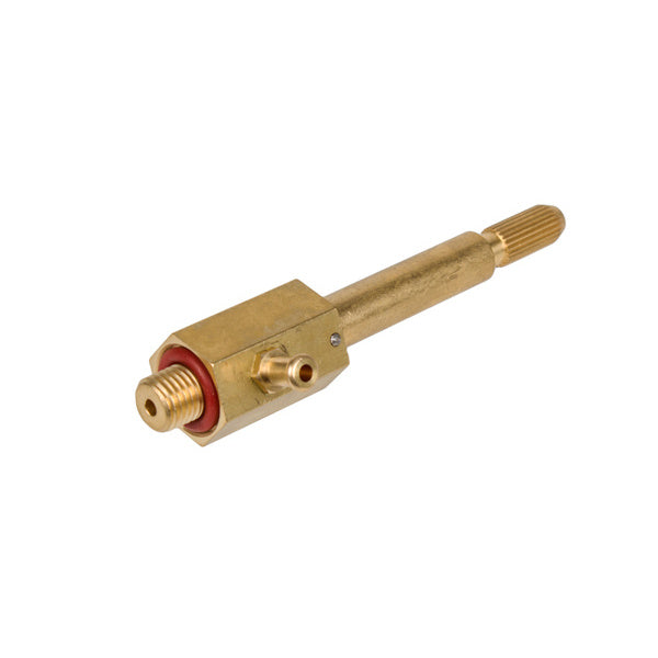 DeLonghi Coffee Maker Water/Steam Tap 5513200209