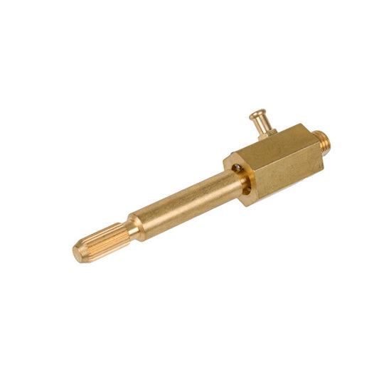 DeLonghi Coffee Maker Water/Steam Tap 5513200209