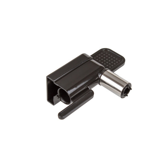 DeLonghi Coffee Machine Milk Frother Nozzle 5513210251