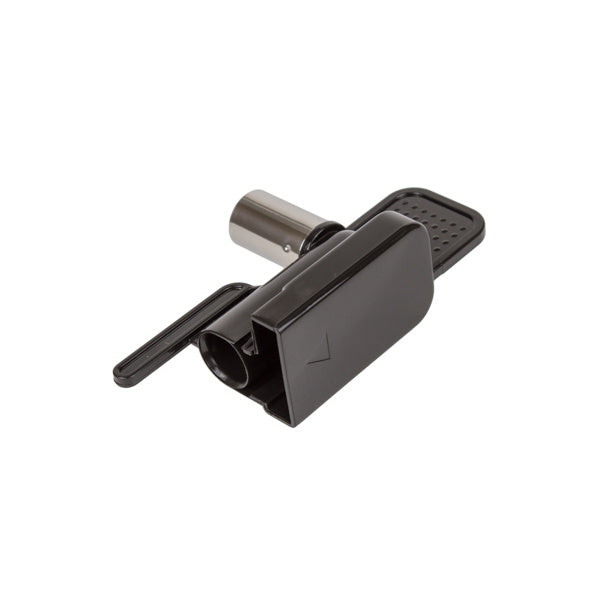 DeLonghi Coffee Machine Milk Frother Nozzle 5513210251