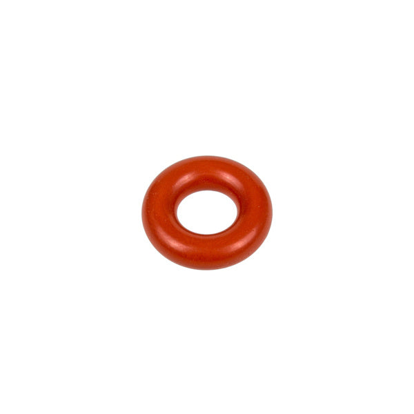 DeLonghi Coffee Machine O-Ring Sealing 5332111600 13x6x3.5mm