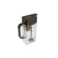 DeLonghi 7313223741 Milk Container Tank For Coffee Machine