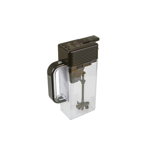 DeLonghi 7313223741 Milk Container Tank For Coffee Machine