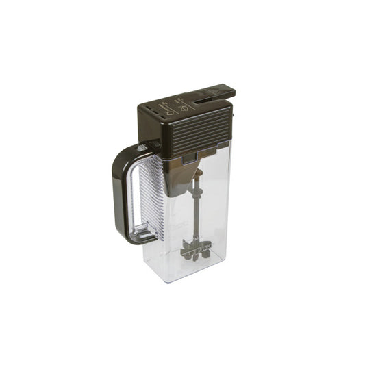 DeLonghi 7313223741 Milk Container Tank For Coffee Machine
