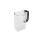 DeLonghi 7313223741 Milk Container Tank For Coffee Machine