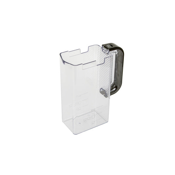 DeLonghi 7313223741 Milk Container Tank For Coffee Machine