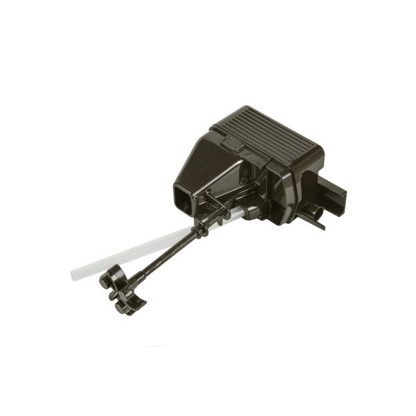 DeLonghi 7313223741 Milk Container Tank For Coffee Machine